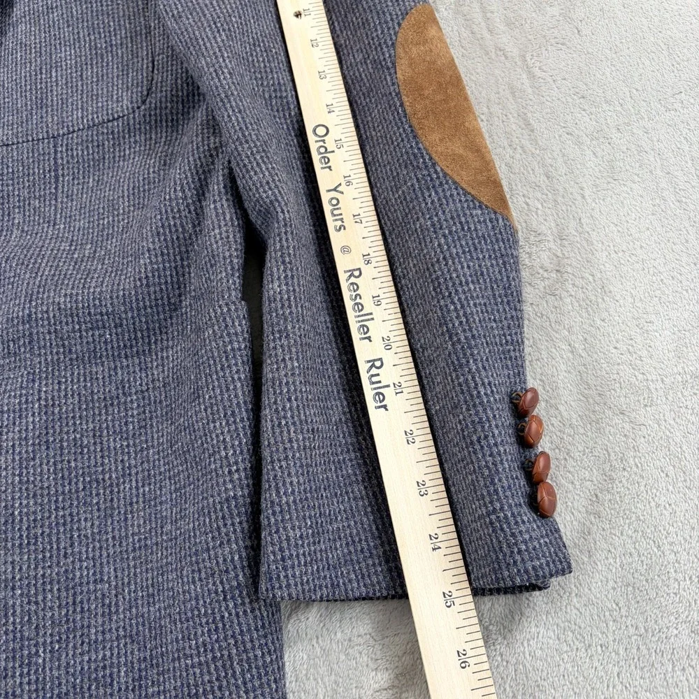 Hunt Club vtg hunt
